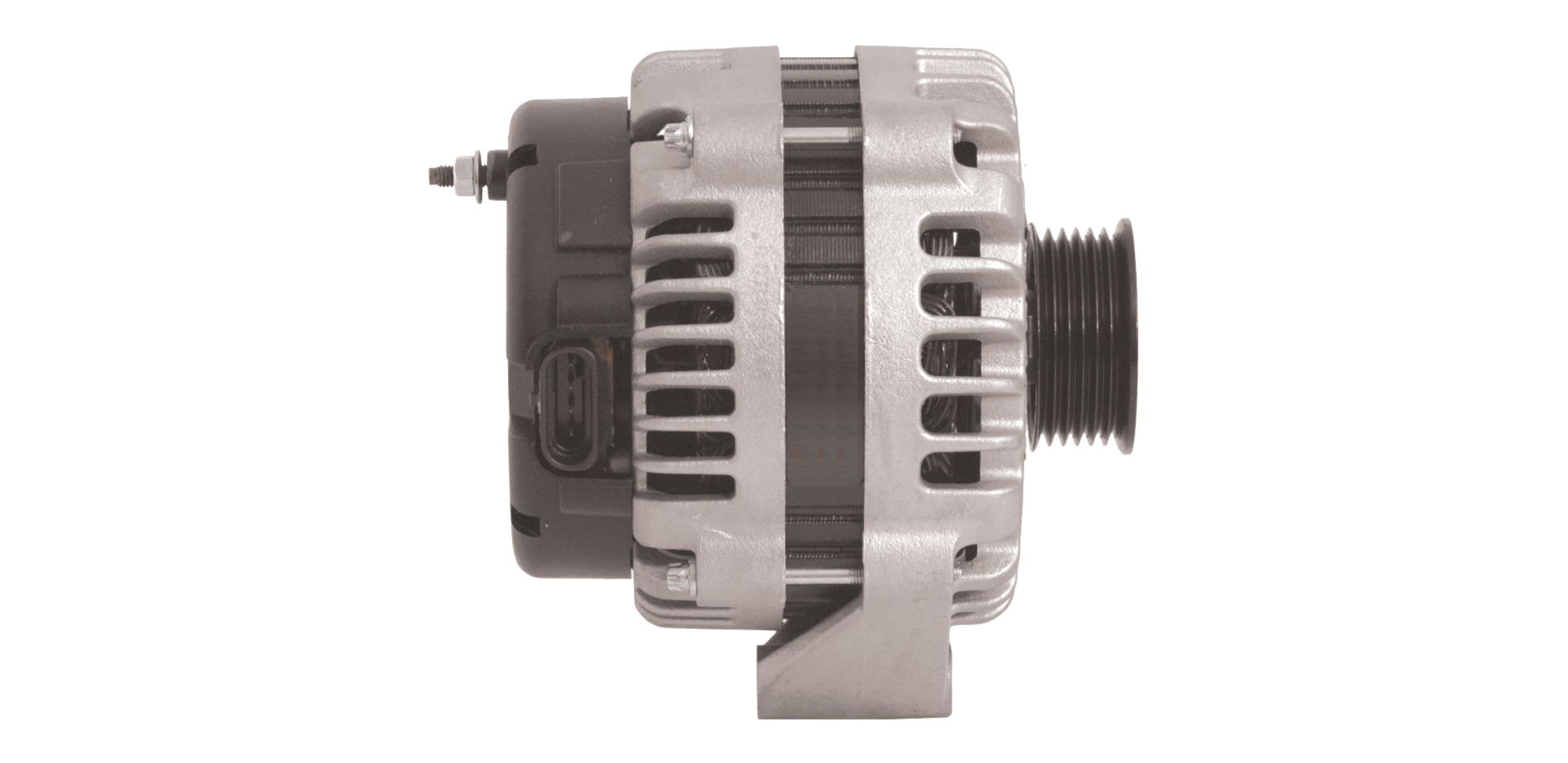 W8831484 - Workhorse 145A Alternator / Generator (New